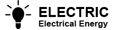 Geyu Technology (guangzhou) Co., Ltd.